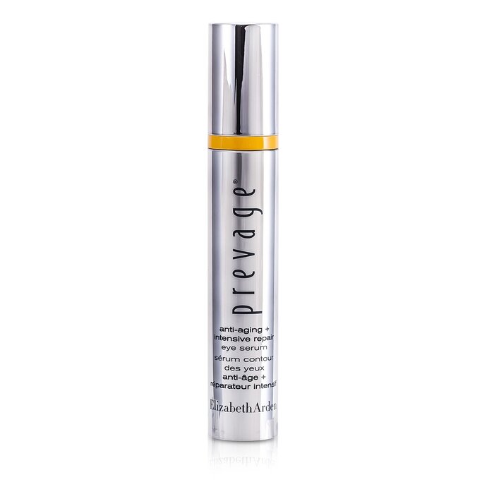 Prevage by Elizabeth Arden Anti-Aging + Intensive Repair Eye Serum PRVN40153 15ml/0.5oz