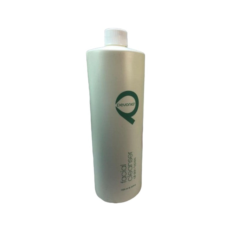 Pevonia Rejuvenating Gel Cleanser 1000ml