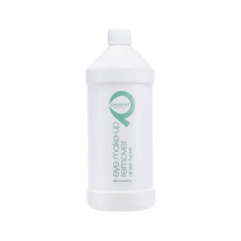 Pevonia Eye Make-up Remover 1Ltr