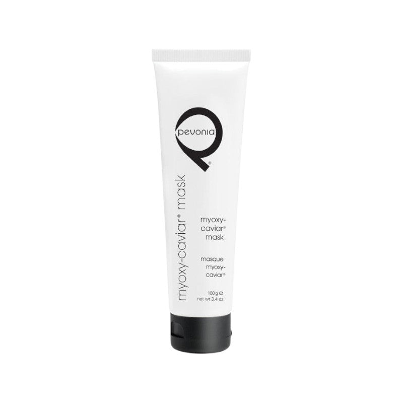 Pevonia Caviar Mask 100ml