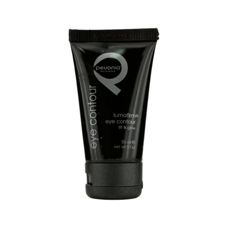 Pevonia Lumafirm ™ Eye Contour Lift &amp; Glow 50ml