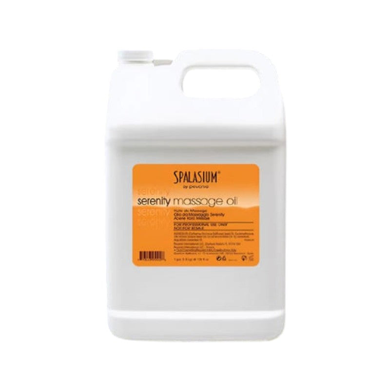 Pevonia Serenity 3.8L