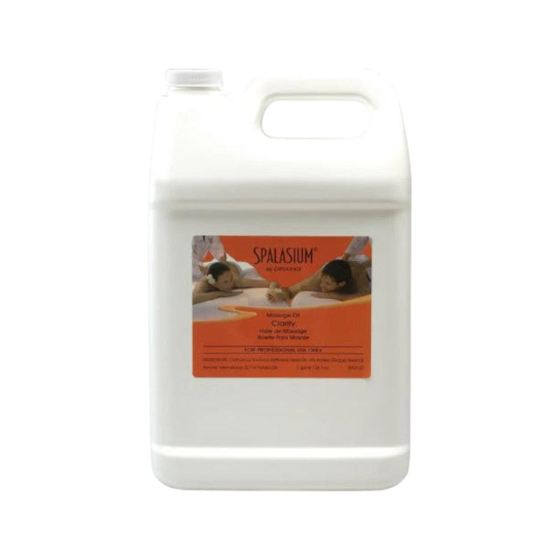 Pevonia Clarity 3.8L