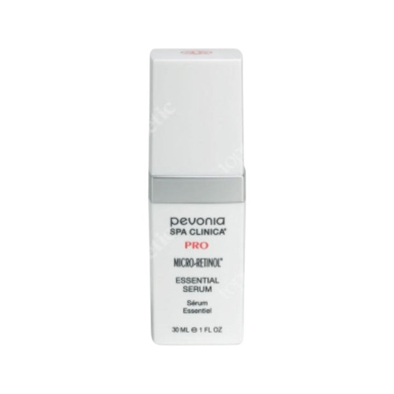 Pevonia Micro-Retinol Essential Serum 30ml