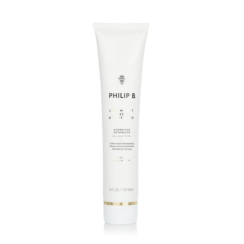 Philip B Lightweight Deep Conditioner - 