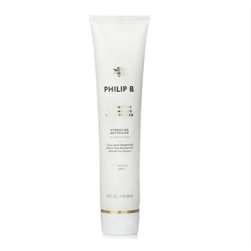 Philip B Weightless Volumizing Conditioner (All Hair Types)  82178 178ml/6oz