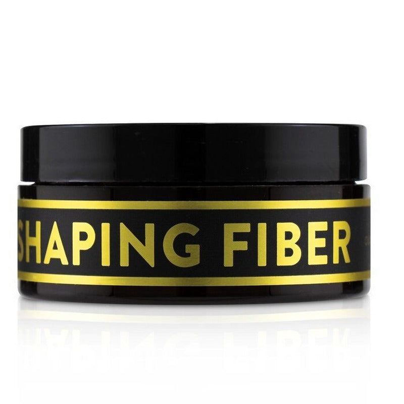 Philip B Shaping Fiber   36060 60g/2oz