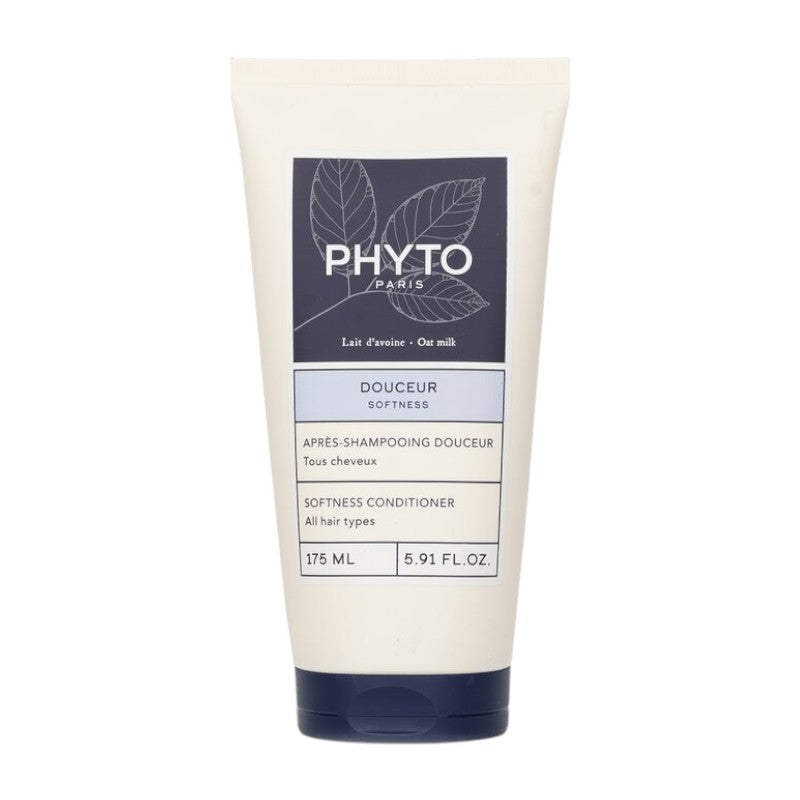 Phyto Douceur Softness Conditioner 175ml/5.91oz