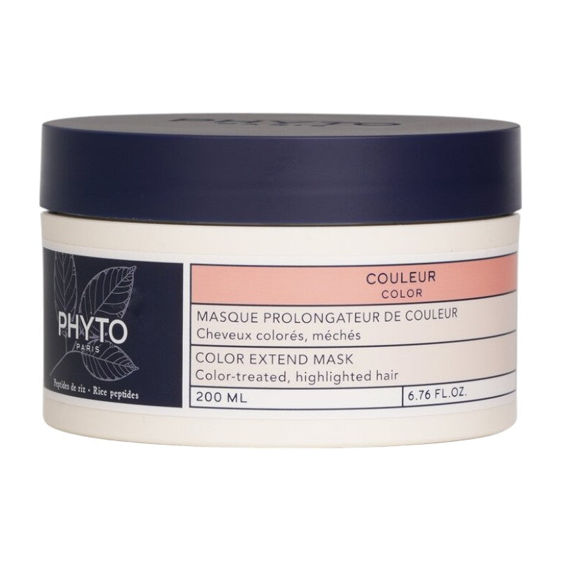 Phyto Color Extend Mask 200ml