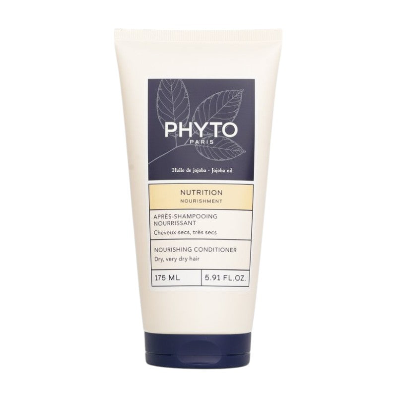 Phyto Nutrition Nourishing Conditioner 175ml