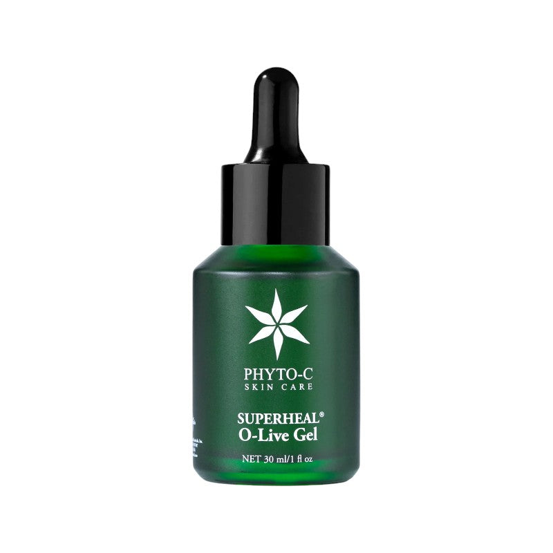 Phyto-C SUPERHEAL TM O-Live Gel 30ml