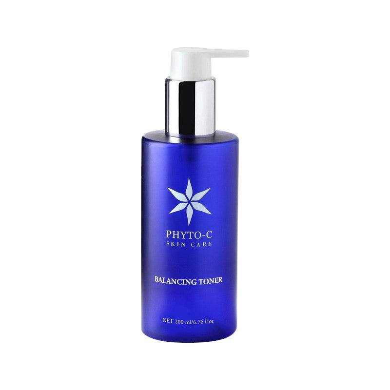 Phyto-C Balancing Toner 200ml