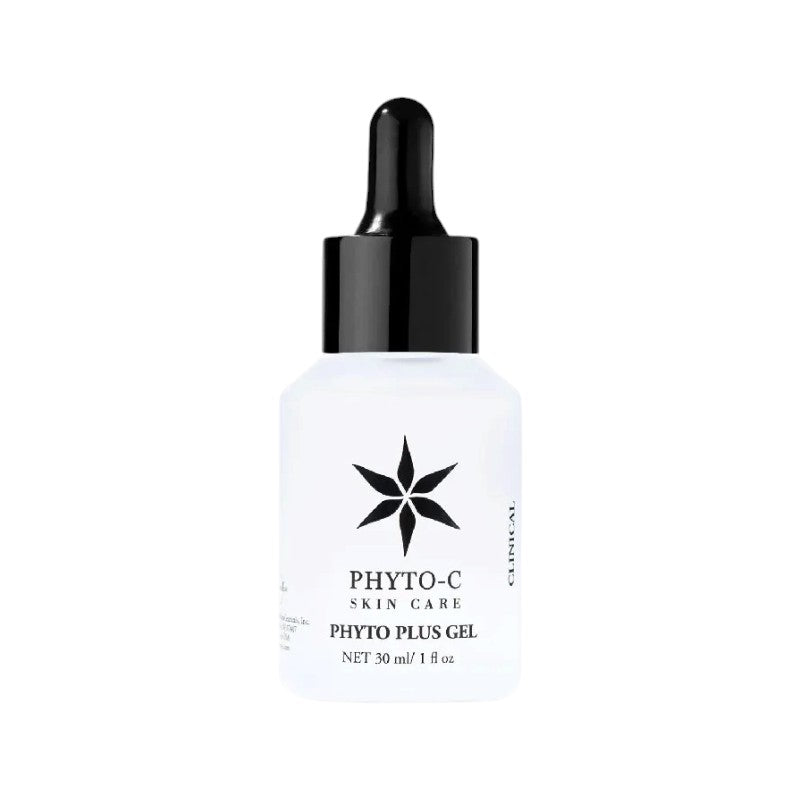 Phyto-C Phyto Plus Gel 30ml