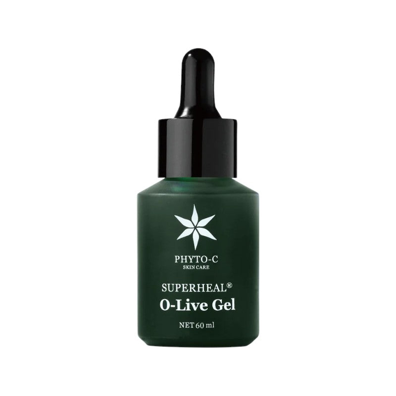 Phyto-C SUPERHEAL TM O-Live Gel 60ml