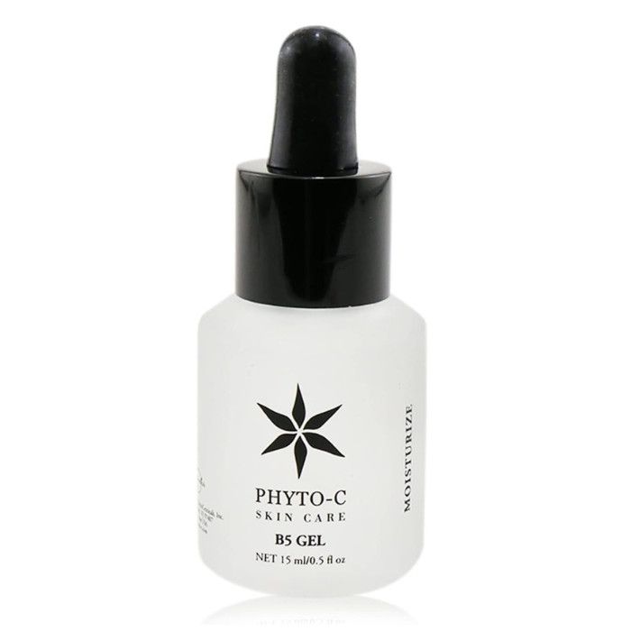 Phyto-C B5 Gel 15ml (EXP DATE: 2026)