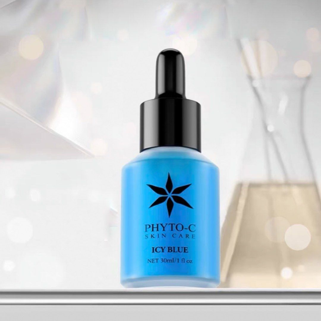 Phyto-C Icy Blue 30ml