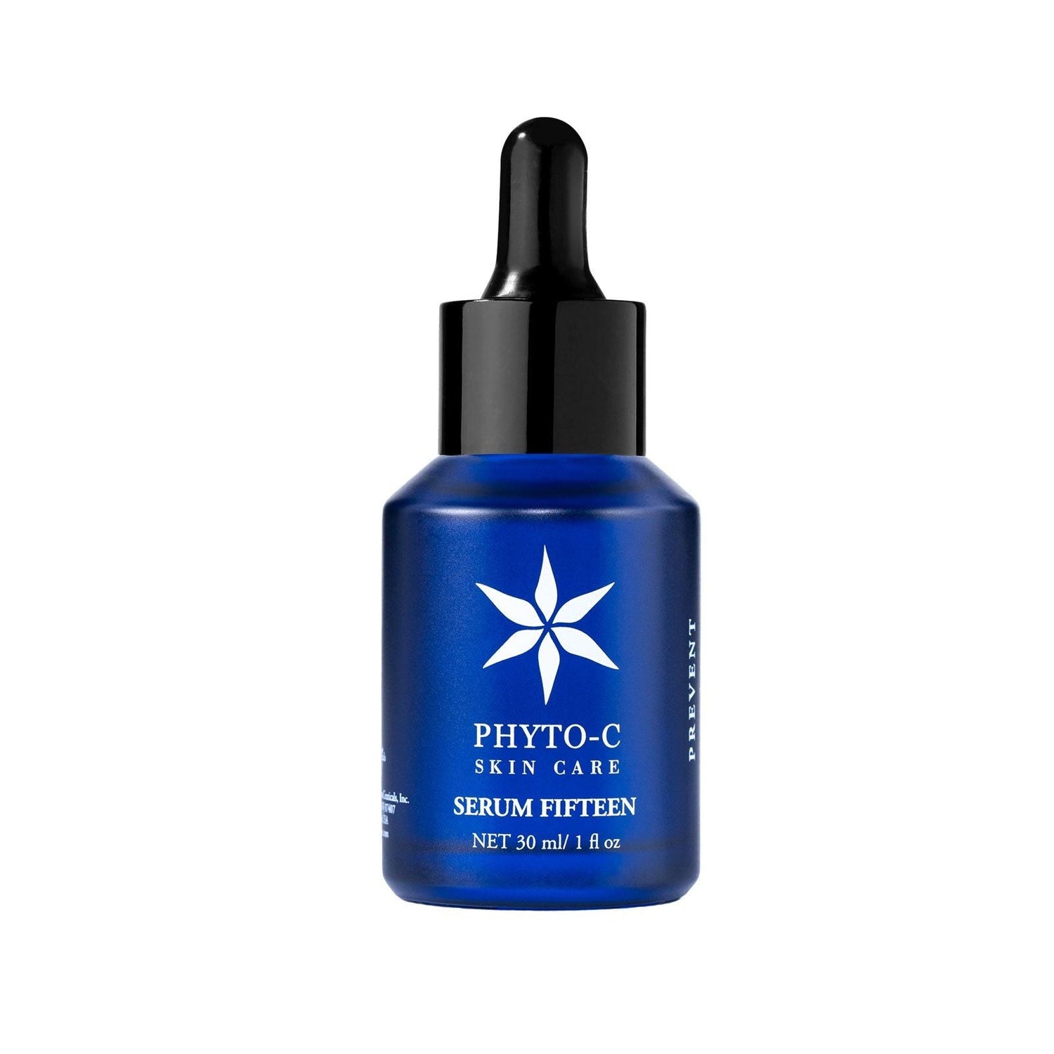 Phyto-C Serum 15 15ml