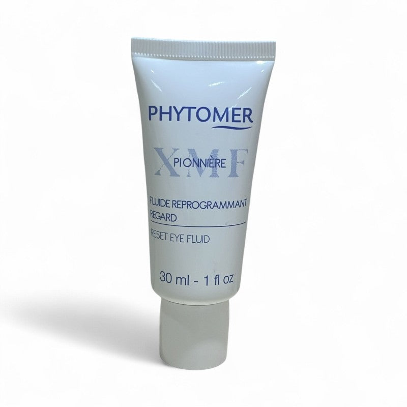 Phytomer Pionniere Xmf Reset Eye Fluid 30ml