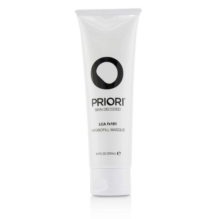 Priori LCA fx161 - Hydrofill Masque 0730 120ml/4oz