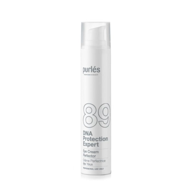 Purles 89 Eye Cream Perfector 50ml