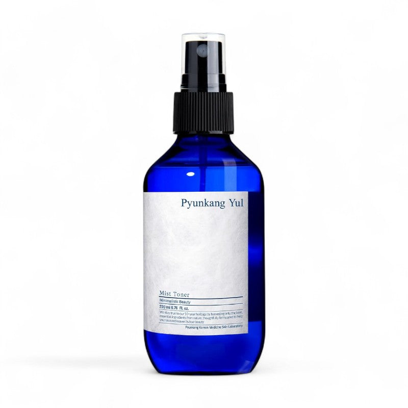 Pyunkang Yul Mist Toner 200ml