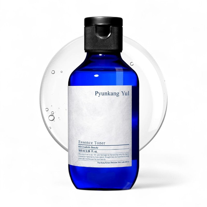 Pyunkang Yul Essence Toner 100ml
