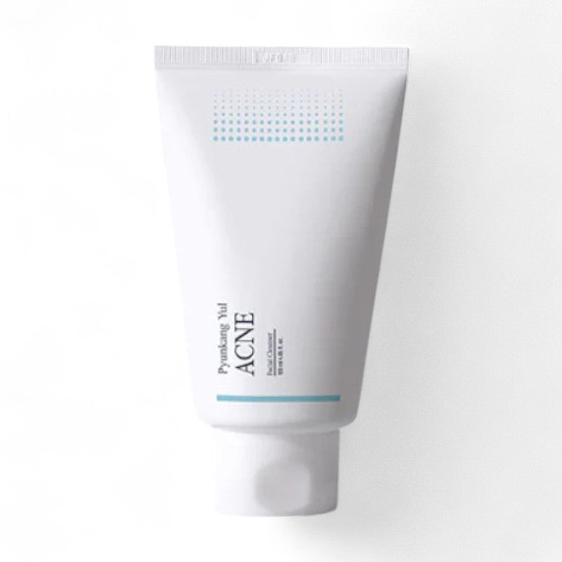 Pyunkang Yul Acne Facial Cleanser 120ml