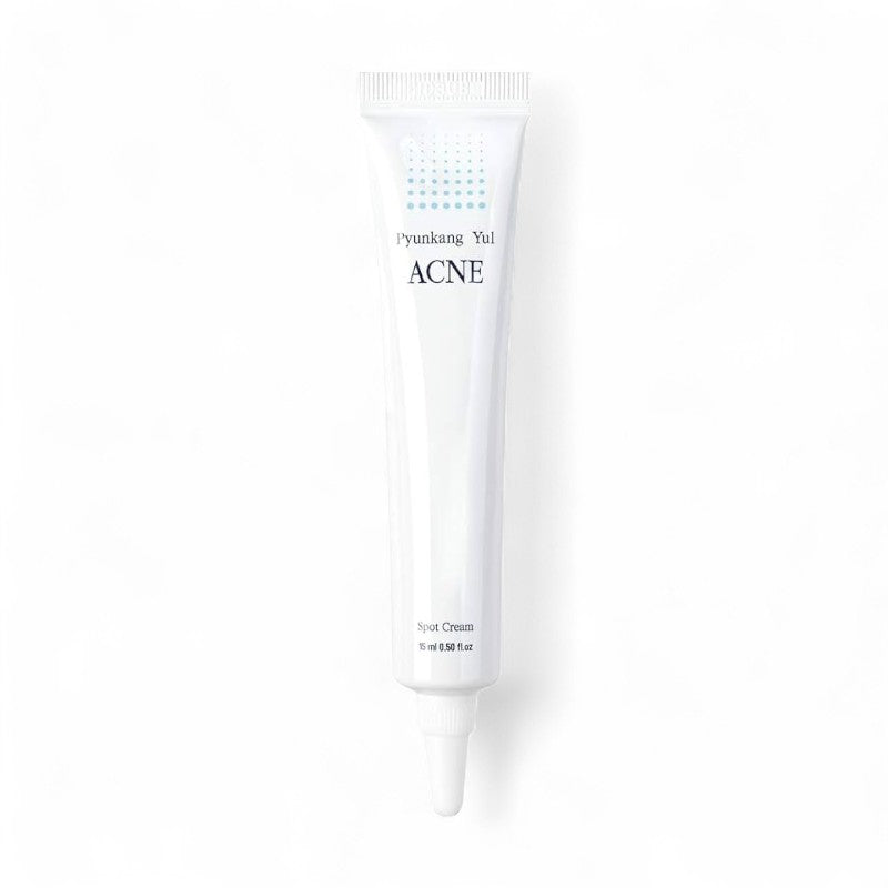 Pyunkang Yul Acne Spot Cream 15ml