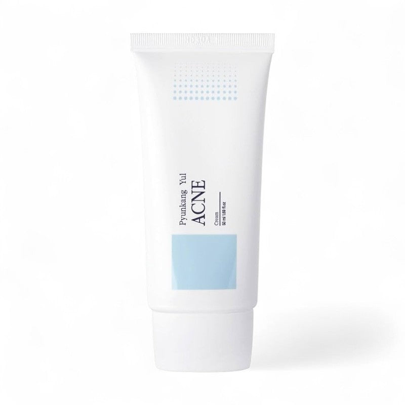 Pyunkang Yul 祛痘面霜 50ml