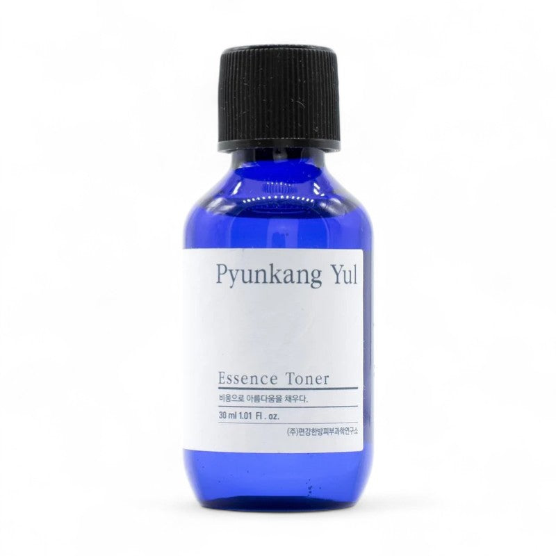 Pyunkang Yul Essence Toner Mini 30ml