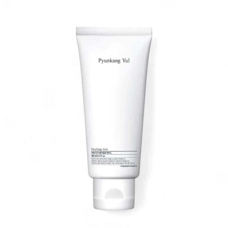 Pyunkang Yul Peeling Gel 100ml