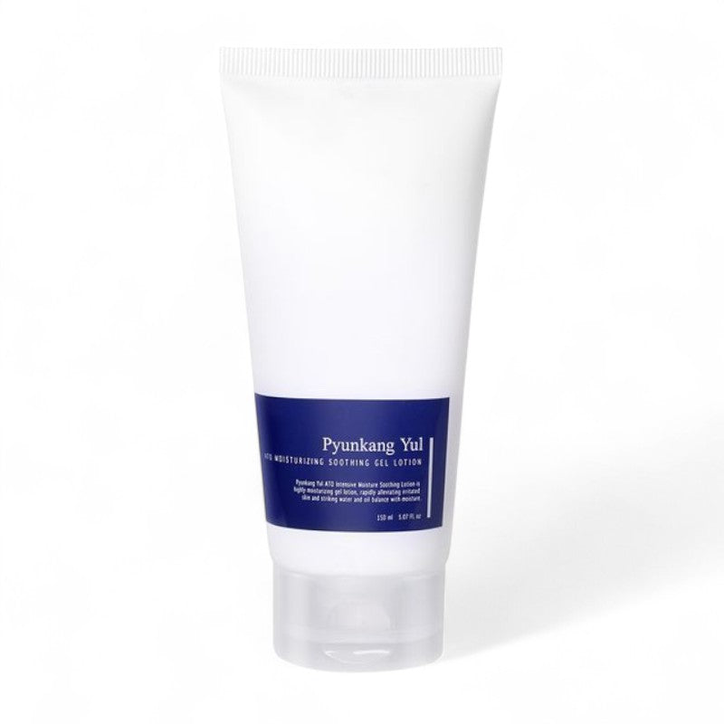 Pyunkang Yul ATO Moisturizing Soothing Gel Lotion 150ml