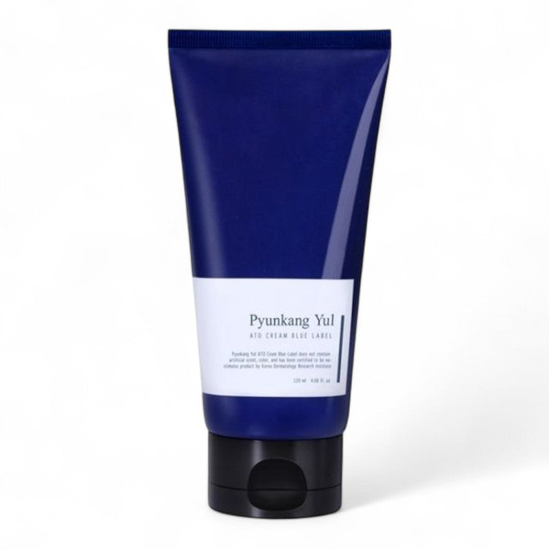Pyunkang Yul ATO Cream Blue Label TUBE 120ml
