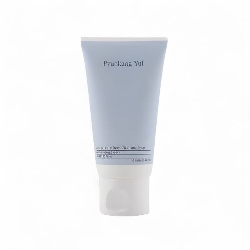 Pyunkang Yul Low pH Pore Deep Cleansing Foam Mini 40ml