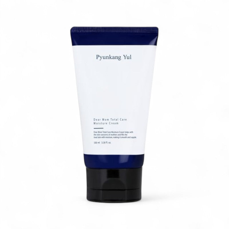 Pyunkang Yul Dear Mom Total Care Moisture Cream 100ml