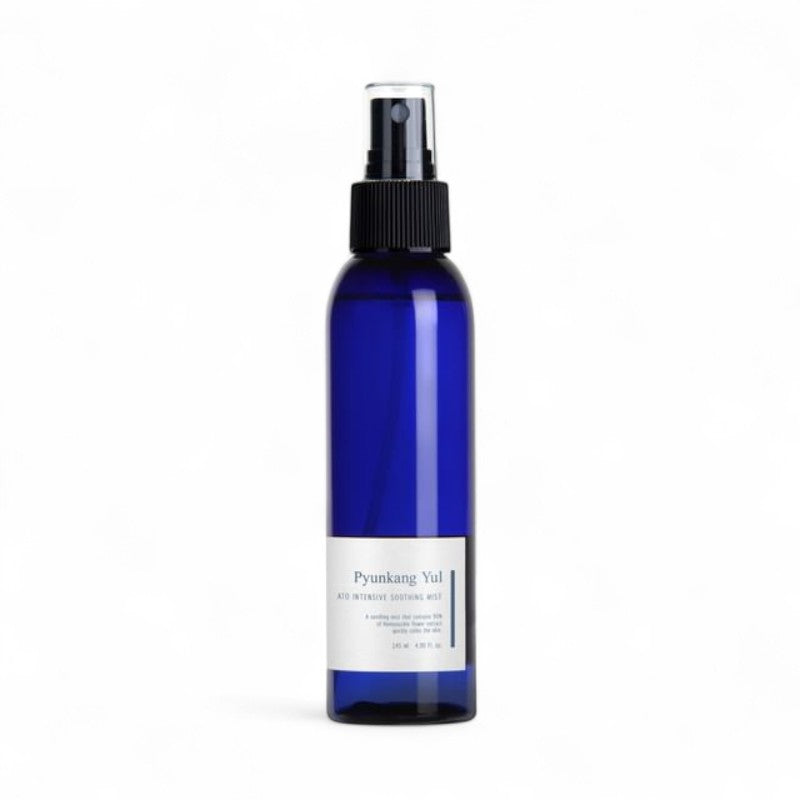Pyunkang Yul ATO Intensive Soothing Mist 145ml