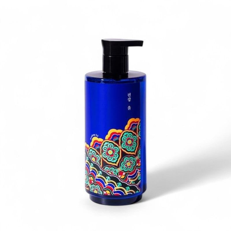 Pyunkang Yul Body Lotion Dancheong 350ml