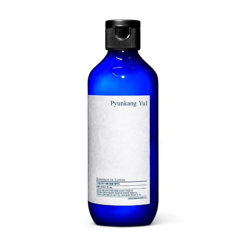 Pyunkang Yul Essence Toner 2024 Version - 200ml