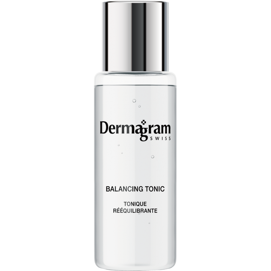 Dermagram Balancing Tonic 120ml