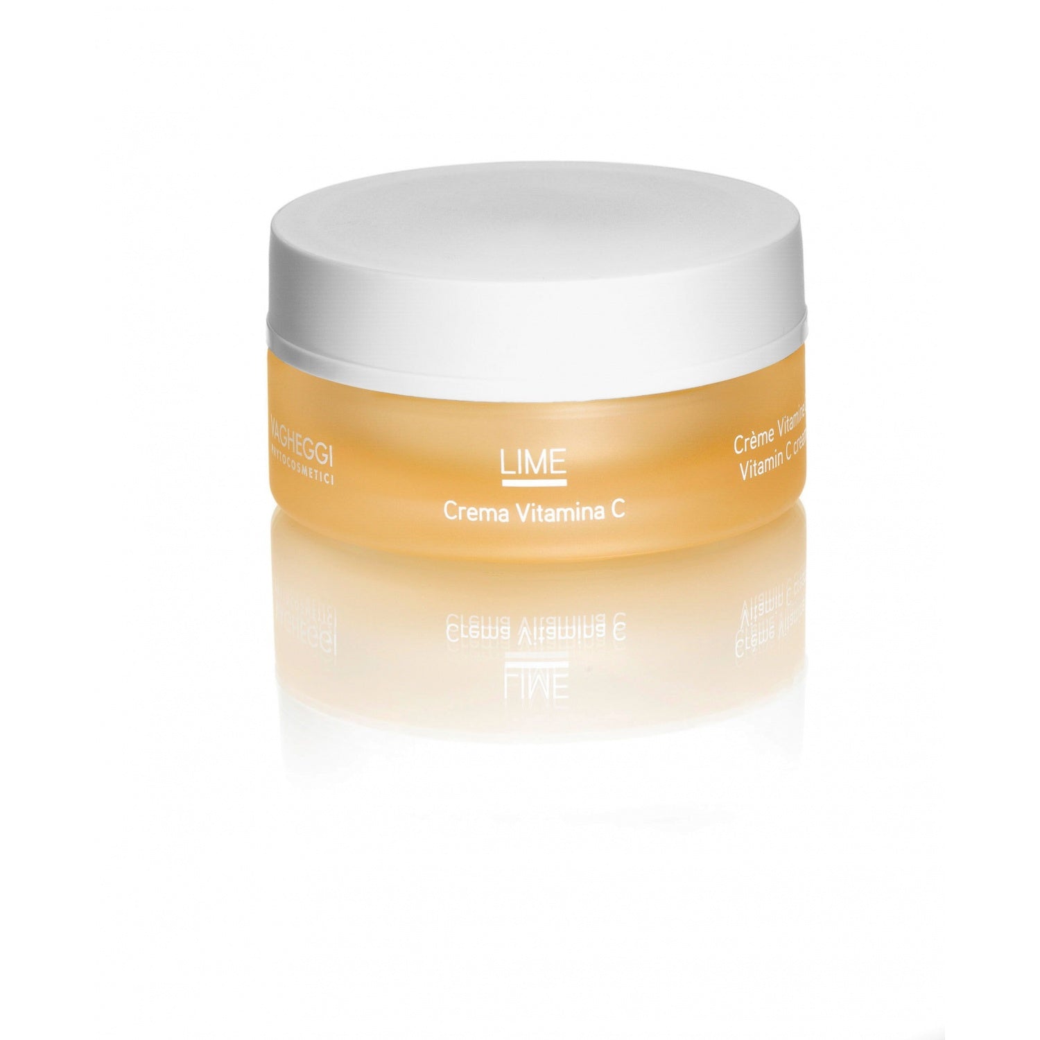 Vagheggi Vitamin C Cream 50ml