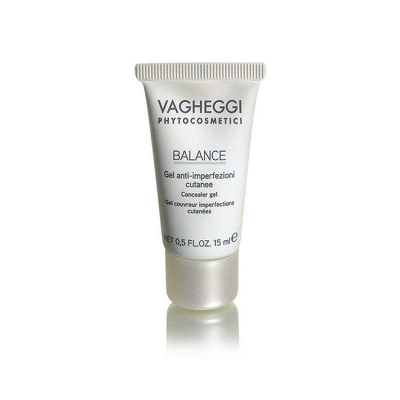 Vagheggi Concealer Gel 15ml