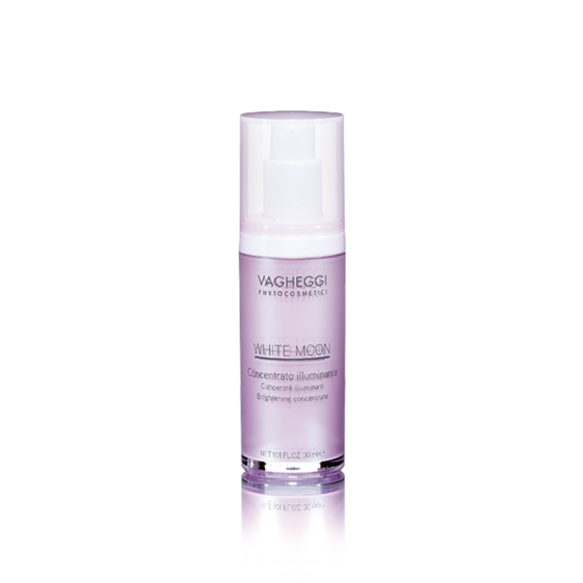 Vagheggi Brightening Concentrate 30ml