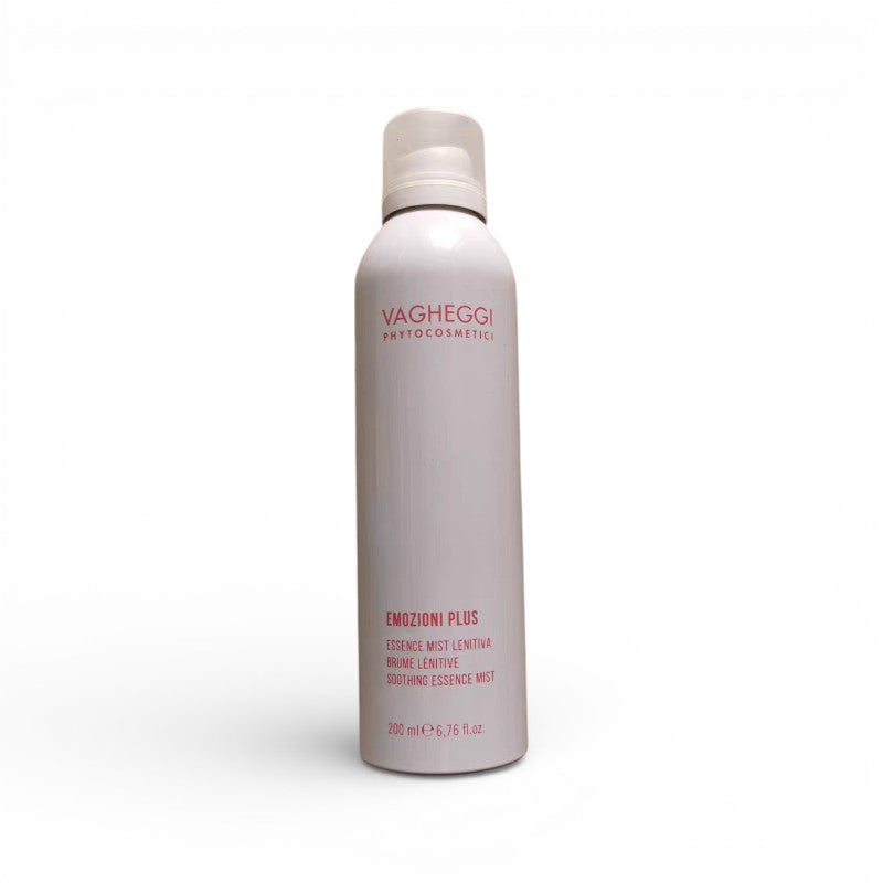 Vagheggi Emozioni Plus Soothing Essence Mist 200ml