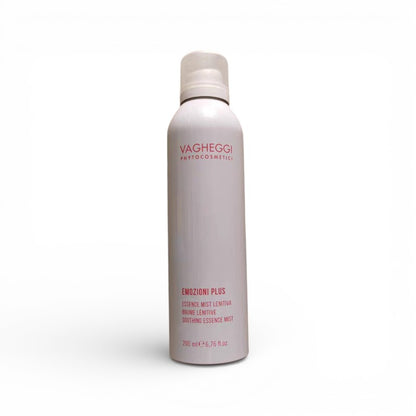Vagheggi Emozioni Plus Soothing Essence Mist 200ml