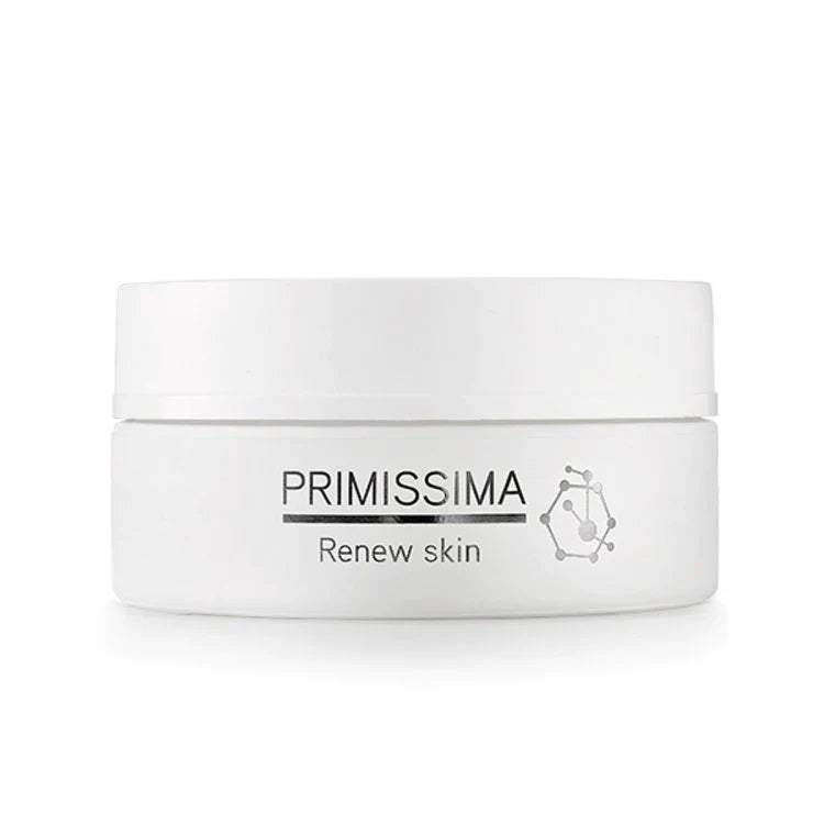 Vagheggi Primissima Renew Skin Face Cream 50ml