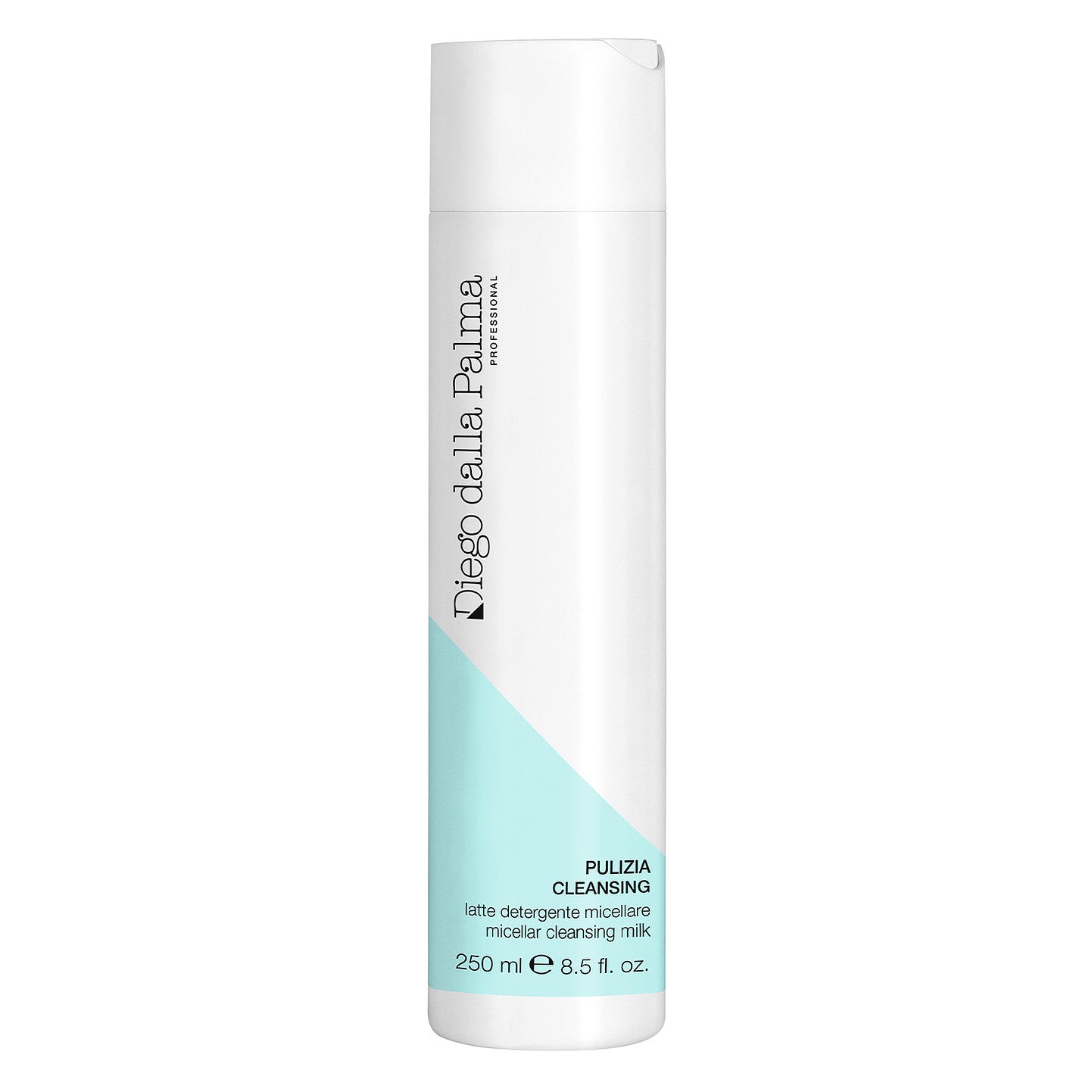 Diego Dalla Palma Micellar Cleansing Milk 250ml