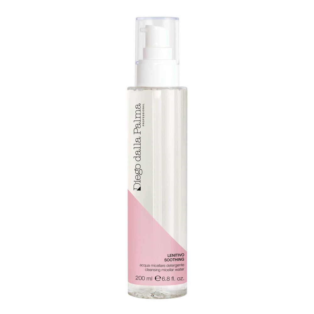 Diego Dalla Palma Micellar Cleansing Water 200ml