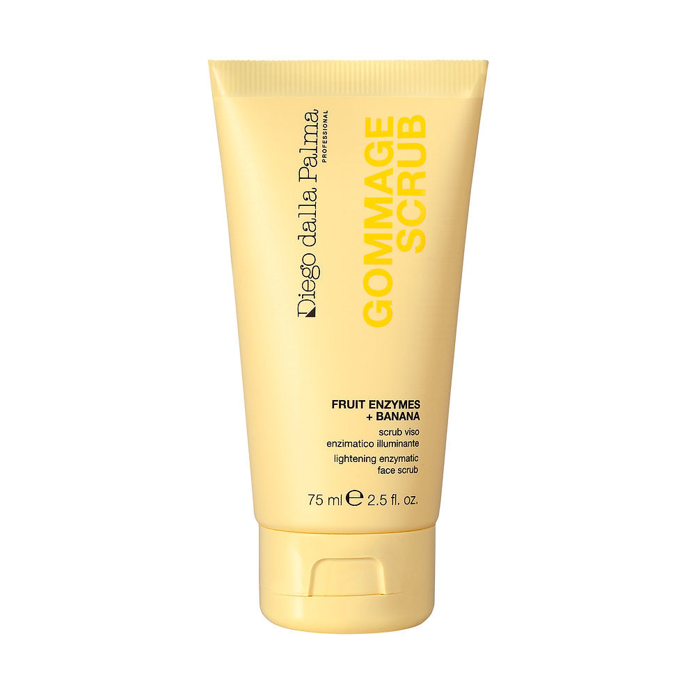 Diego Dalla Palma Gommage Scrub 75ml