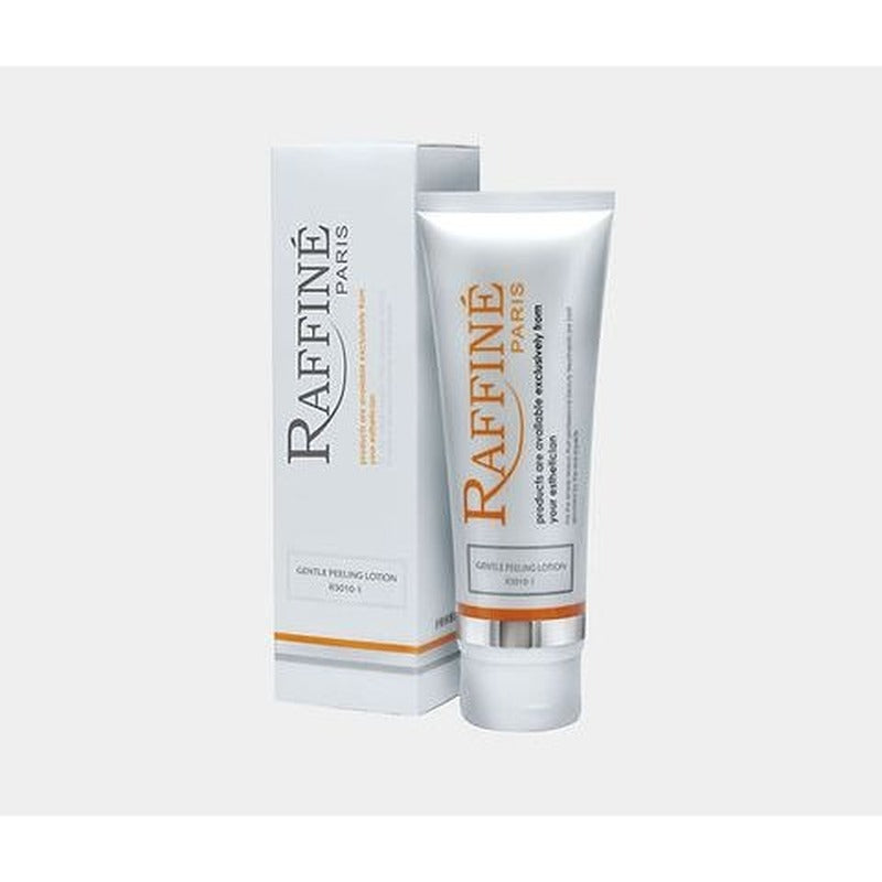 Raffine Gentle Pelnig Lotoin 100ml