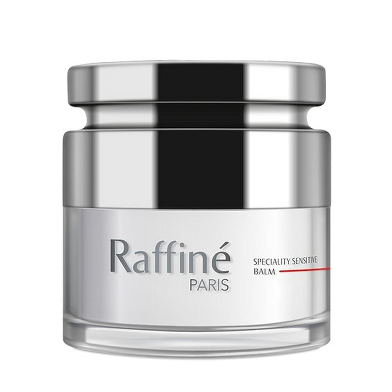 Raffine 特效抗敏感潤膚膏 50ml